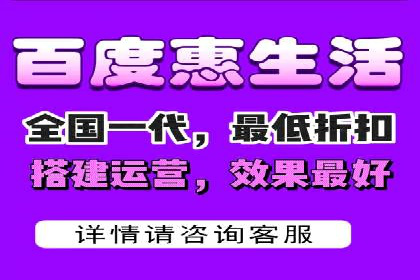 精准投放的秘诀：信息流优化师如何进行用户画像分析